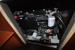 DSC_2185
