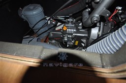 DSC_2186