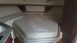 a8b74746-e03a-486e-880f-2e8264dc5c39