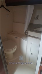 098e5f13-4832-41ea-a2bf-789fb12fceea