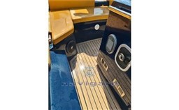 726269_Noah_Noah 33-13