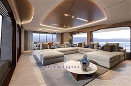 M30WA (hull #256) [hi-res]-43