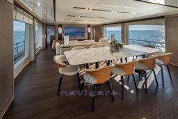 M30WA (hull #256) [hi-res]-29