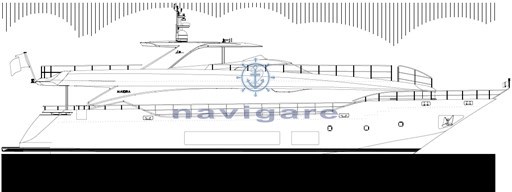 M30WA (hull #256) [hi-res]-22