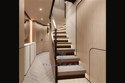 M30WA (hull #256) [hi-res]-49