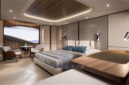 M30WA (hull #256) [hi-res]-46