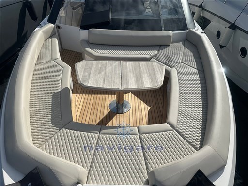 FB_IMG_1748183732386