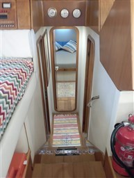 IMG-20260609-WA0033