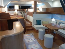 IMG-20260609-WA0038