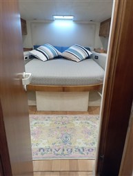 IMG-20260609-WA0032