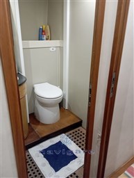 IMG-20260609-WA0026
