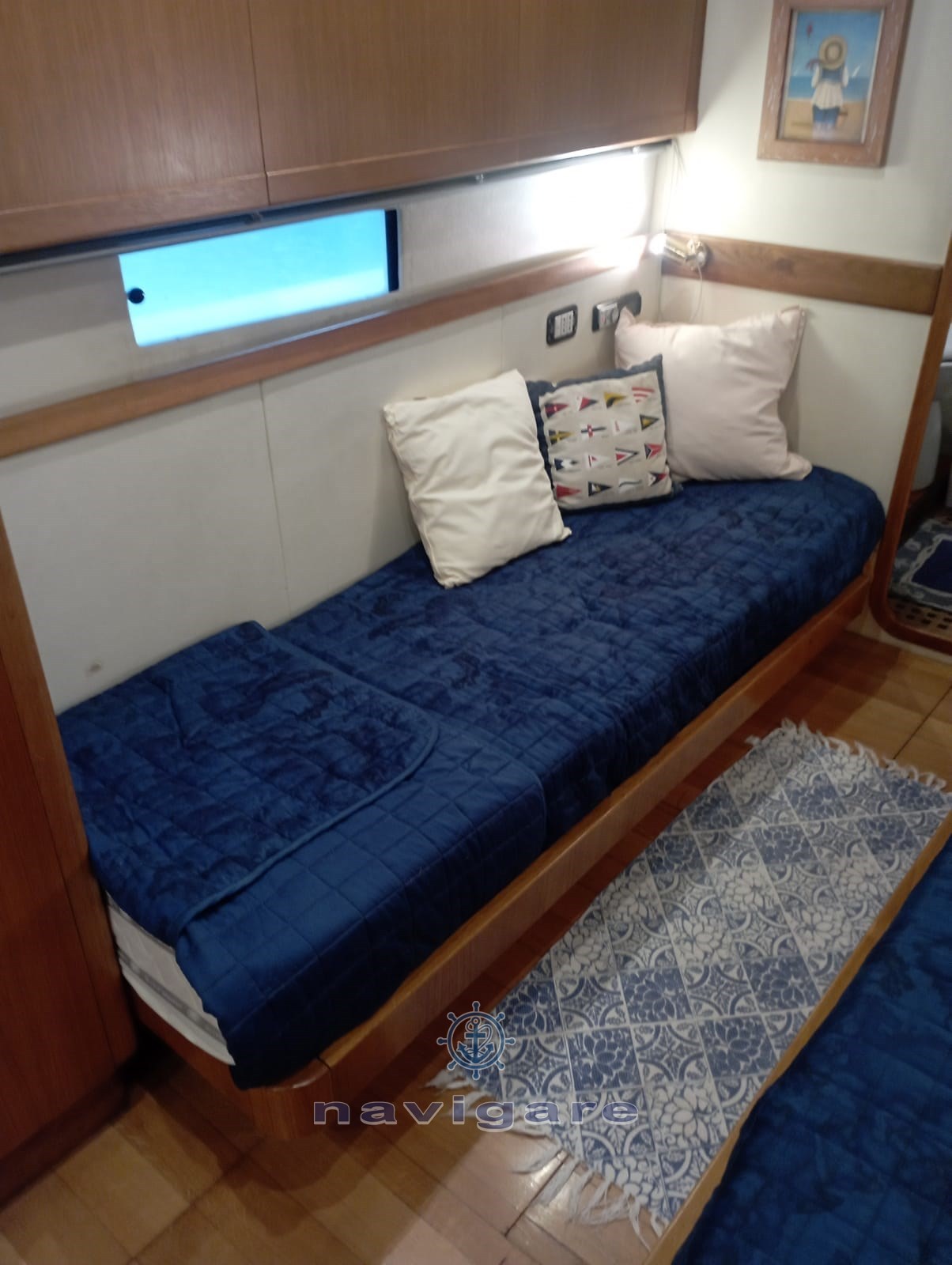 IMG-20260609-WA0029