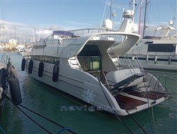IMG-20260609-WA0044