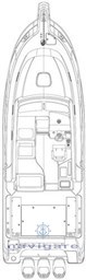 bostonwhaler_345conquest_deckplan1_14