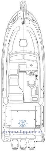 bostonwhaler_345conquest_deckplan1_14