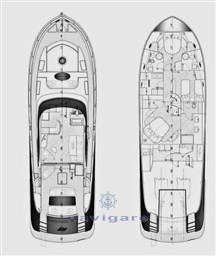 ABATI 64 FLY LAYOUT 1