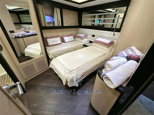 Abati-64-guest-double