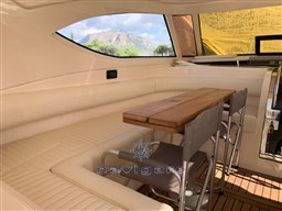 PHOTO-2019-10-19-12-43-37 (15)