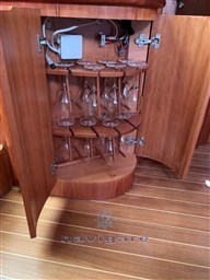 PHOTO-2019-10-19-12-43-34