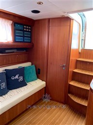 PHOTO-2019-10-19-12-43-35