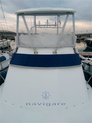 IMG-20251020-WA0012