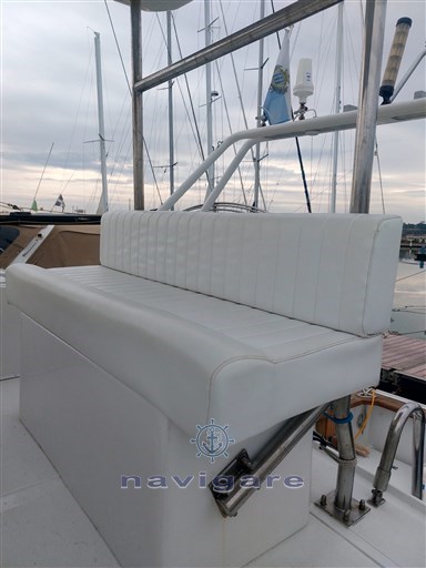 IMG-20251020-WA0010