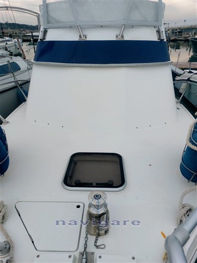 IMG-20251020-WA0011