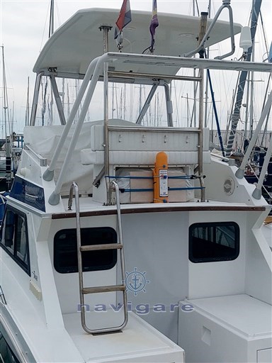 IMG-20251020-WA0007