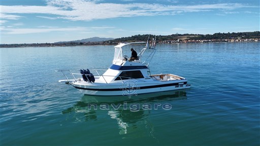 IMG-20251020-WA0079