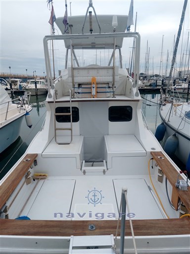 IMG-20251020-WA0044