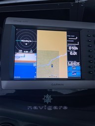 PHOTO-2025-09-23-15-19-56_3