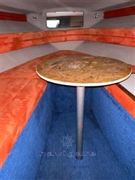 PHOTO-2025-09-23-15-19-56_1