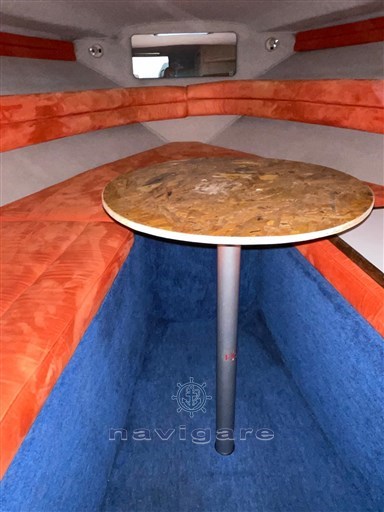 PHOTO-2025-09-23-15-19-56_1