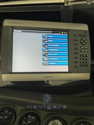 PHOTO-2025-09-23-15-19-56_2