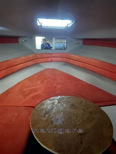 PHOTO-2025-09-23-15-19-55_2