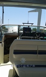 PHOTO-2025-09-23-15-21-28