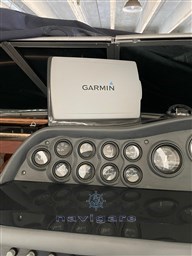 PHOTO-2025-09-23-15-19-56_4