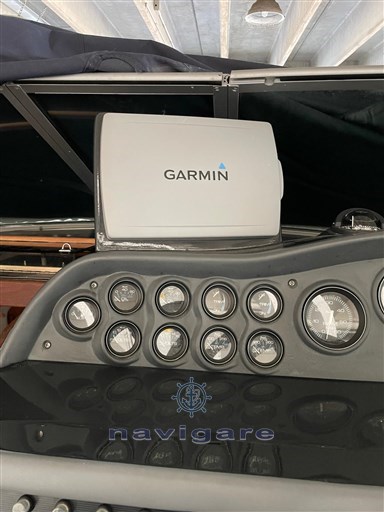 PHOTO-2025-09-23-15-19-56_4