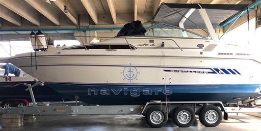 PHOTO-2025-09-23-15-21-27