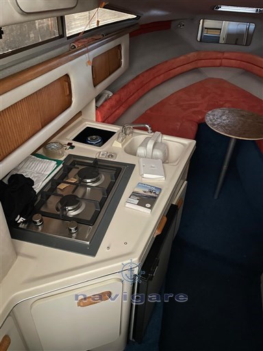 PHOTO-2025-09-23-15-19-56_5