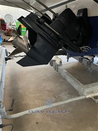 PHOTO-2025-09-23-15-19-55_1