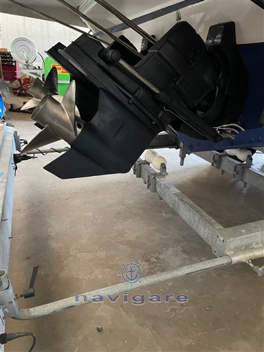 PHOTO-2025-09-23-15-19-55_1