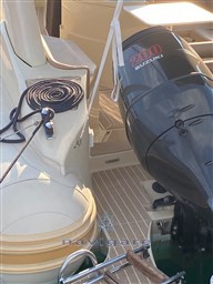 IMG-20260829-WA0056