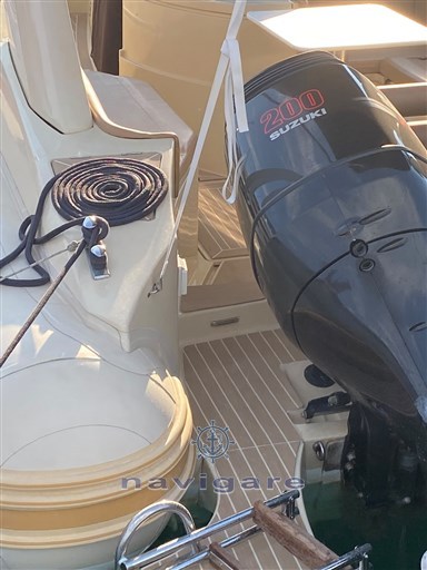 IMG-20260829-WA0056