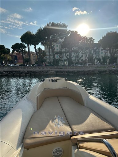 IMG-20260829-WA0036