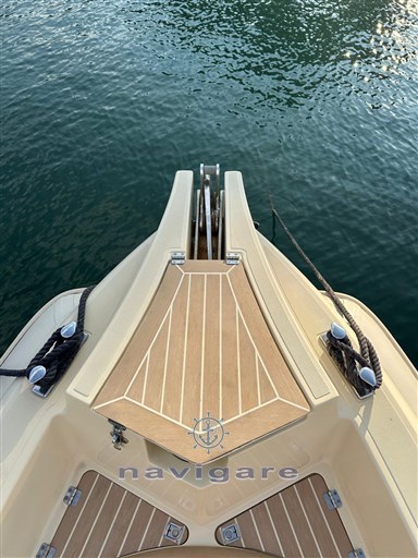 IMG-20260829-WA0022