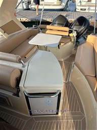 IMG-20260829-WA0028