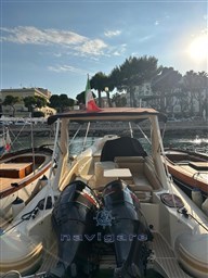 IMG-20260829-WA0027