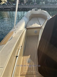 IMG-20260829-WA0025