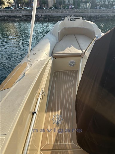 IMG-20260829-WA0025